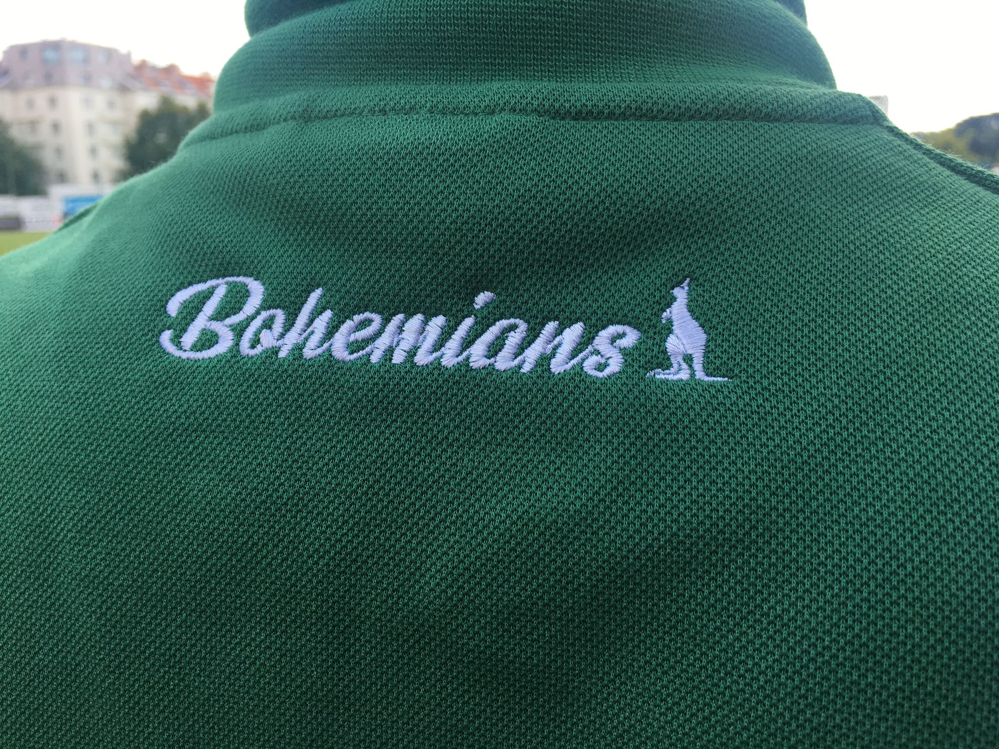 5228_WHATSAPP IMAGE 2023-08-22 AT 19.36.47